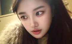 掀开奶罩边躁狠狠躁软学生作文